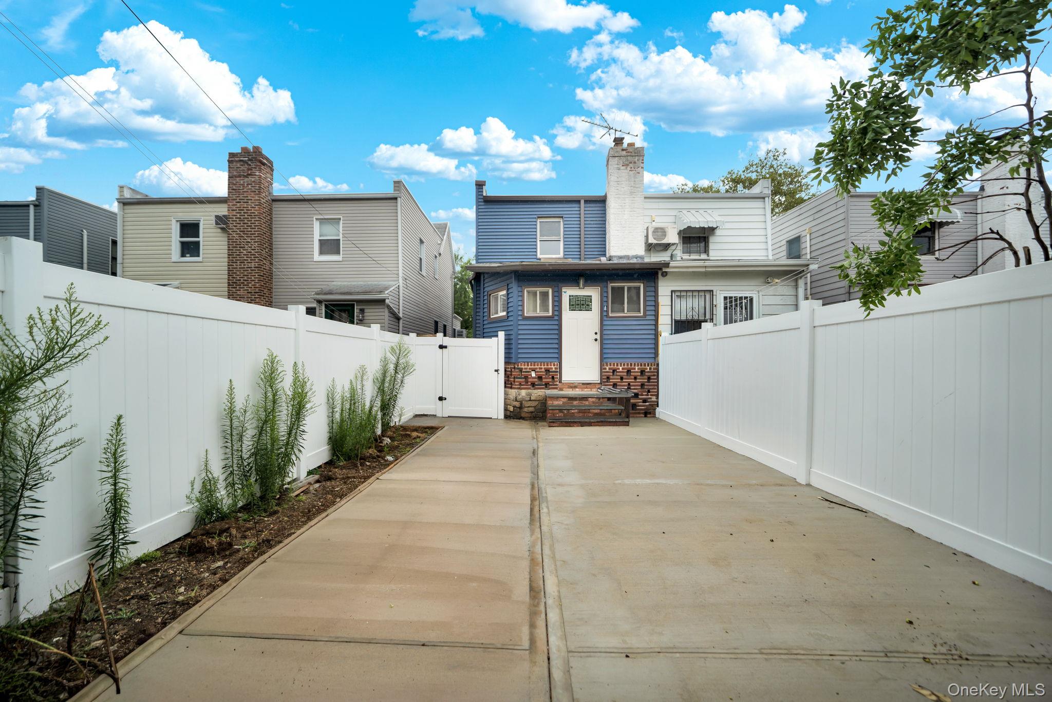 1852 E 34th Street – For Sale photo 28