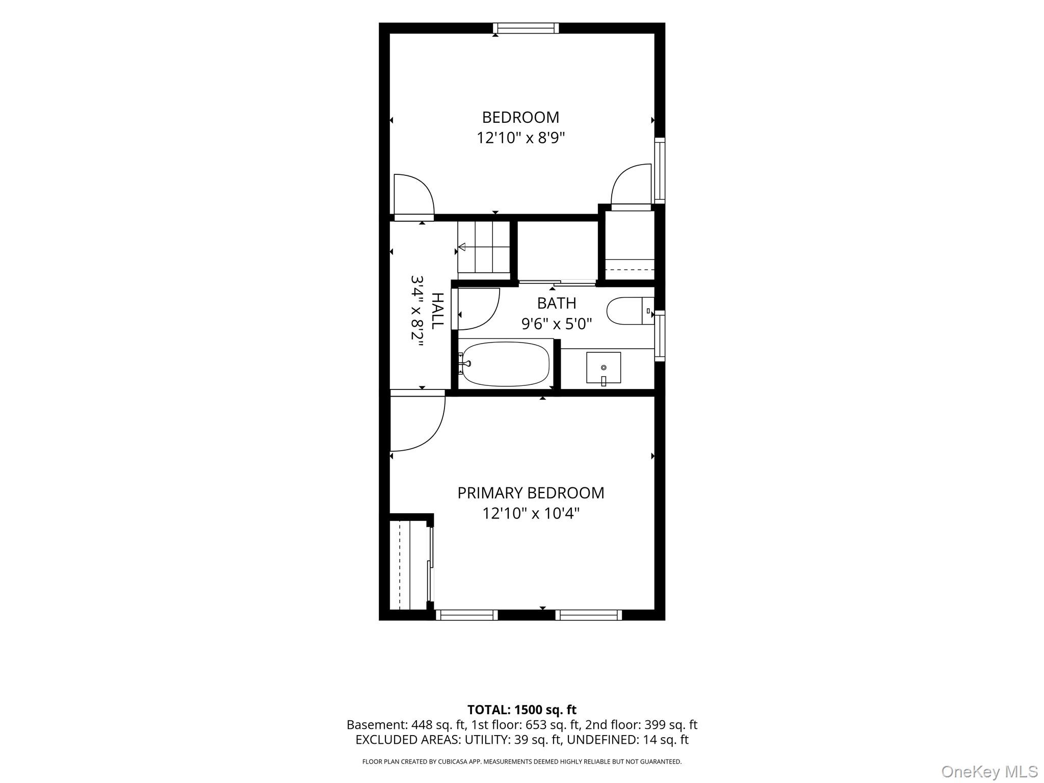 1852 E 34th Street – For Sale photo 38