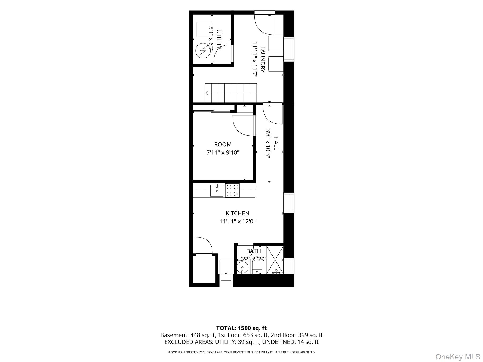 1852 E 34th Street – For Sale photo 36