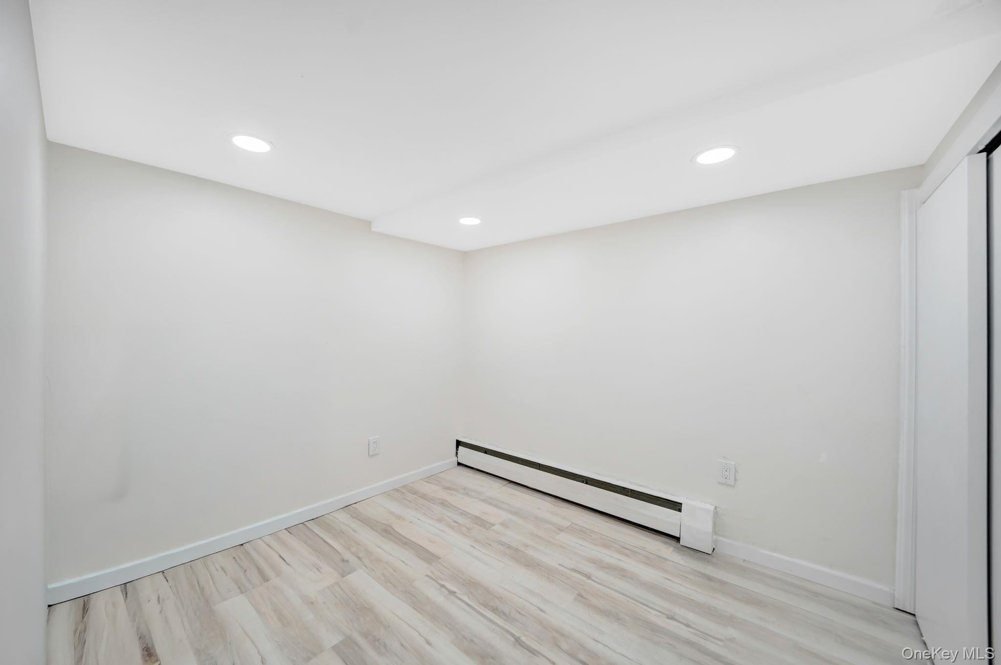 1852 E 34th Street – For Sale photo 26