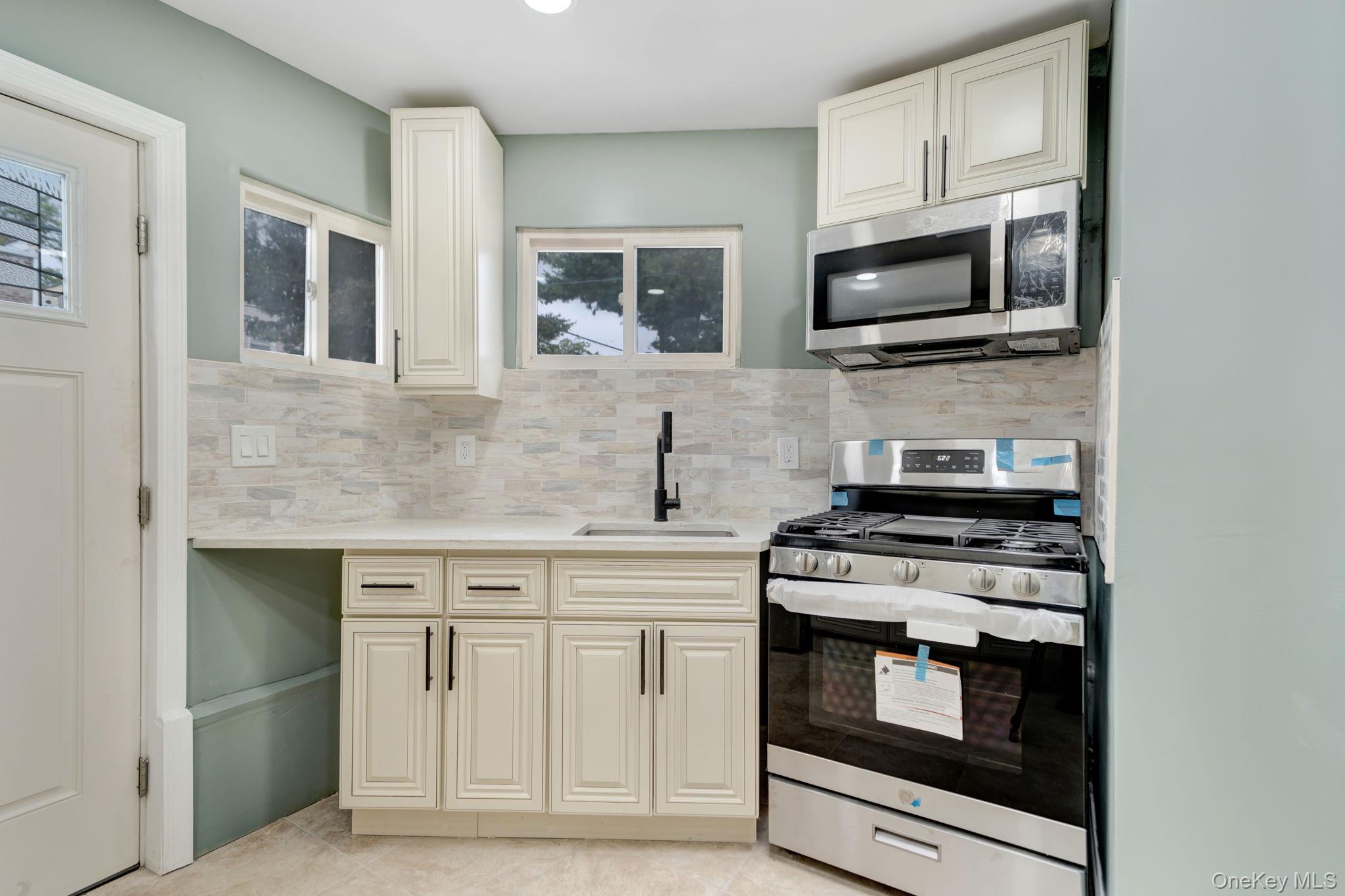 1852 E 34th Street – For Sale photo 14