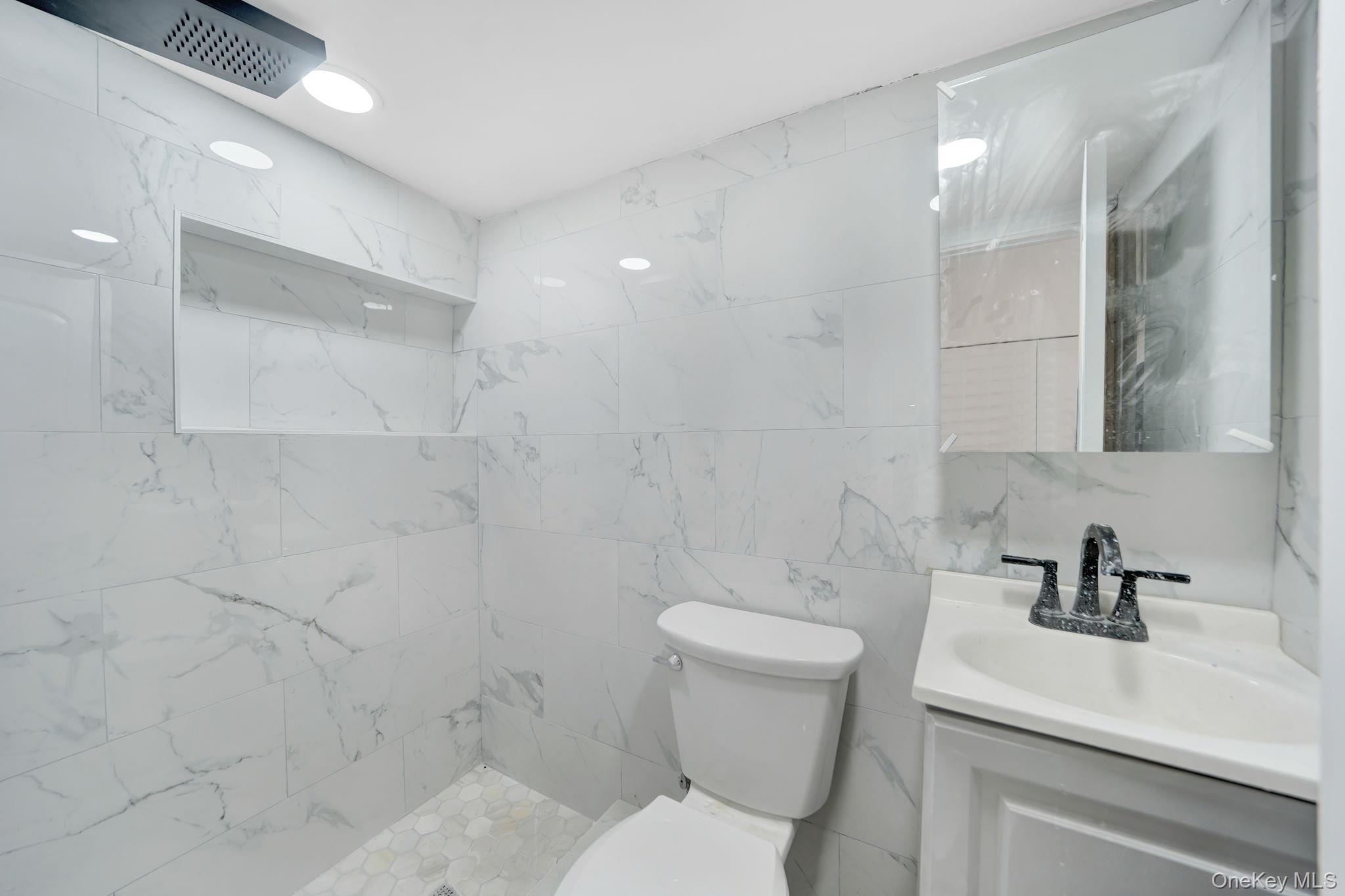 1852 E 34th Street – For Sale photo 25