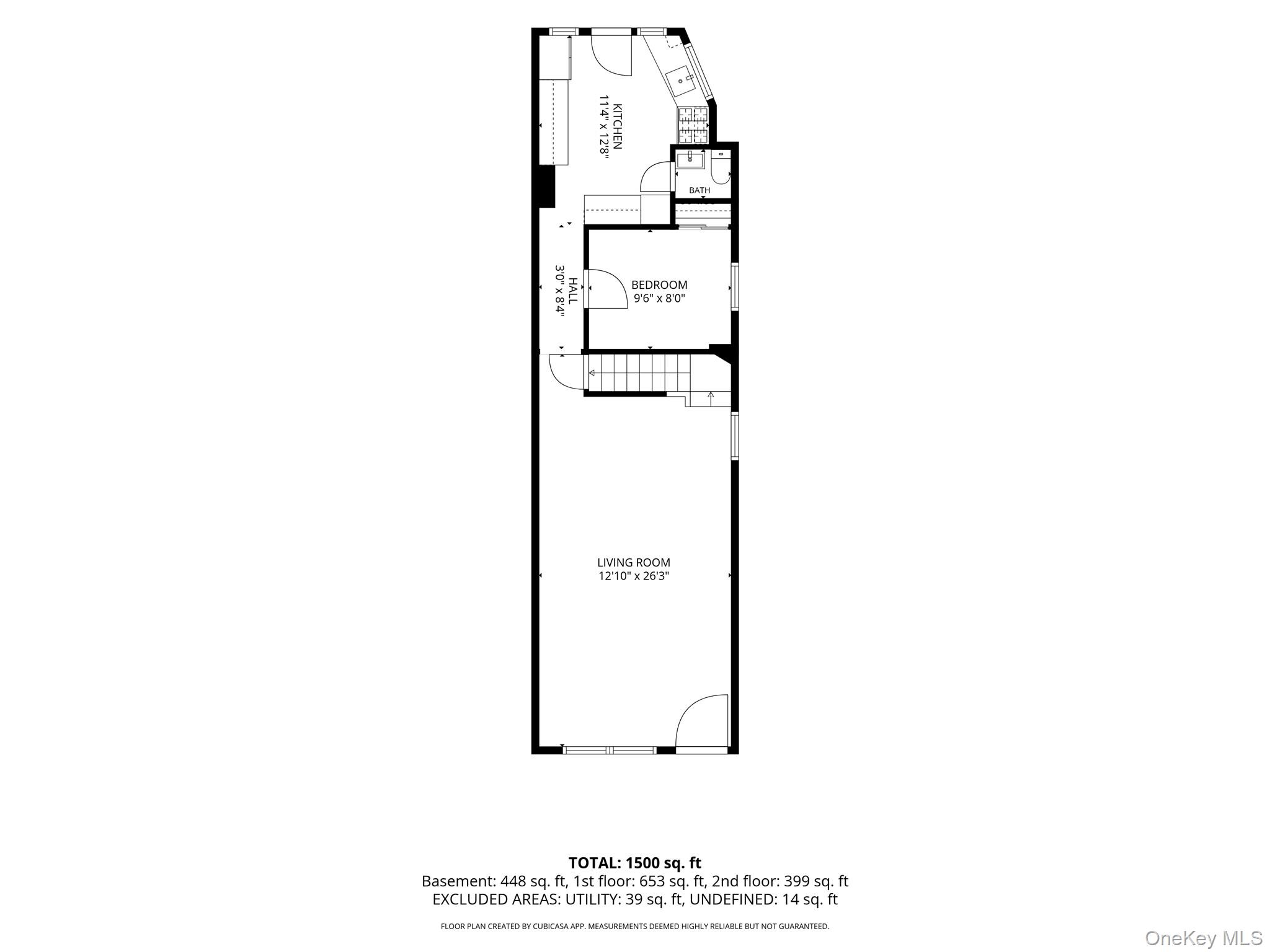 1852 E 34th Street – For Sale photo 37