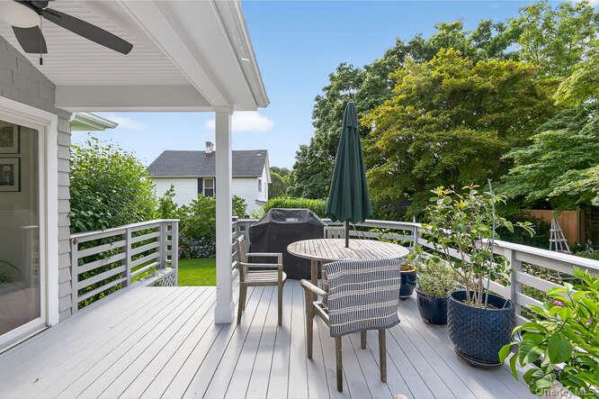 25 Soundview Avenue – For Rent photo 23
