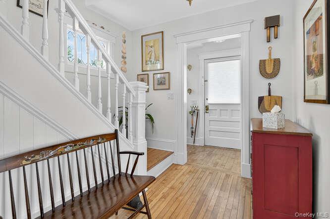 25 Soundview Avenue – For Rent photo 5