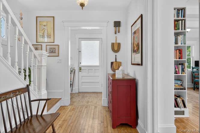 25 Soundview Avenue – For Rent photo 4