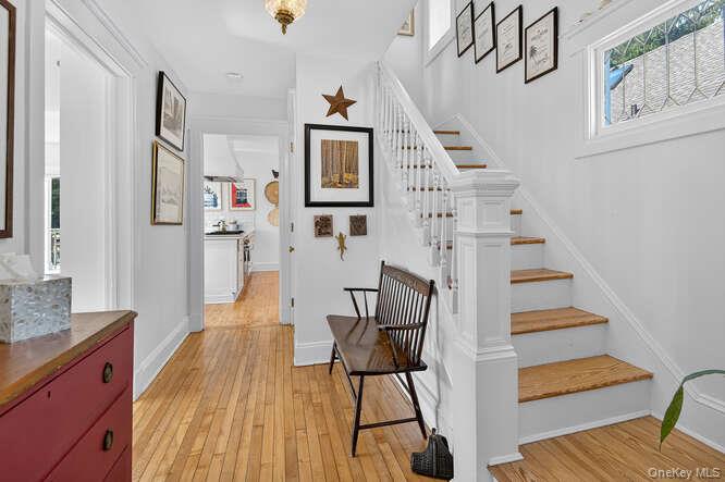 25 Soundview Avenue – For Rent photo 6