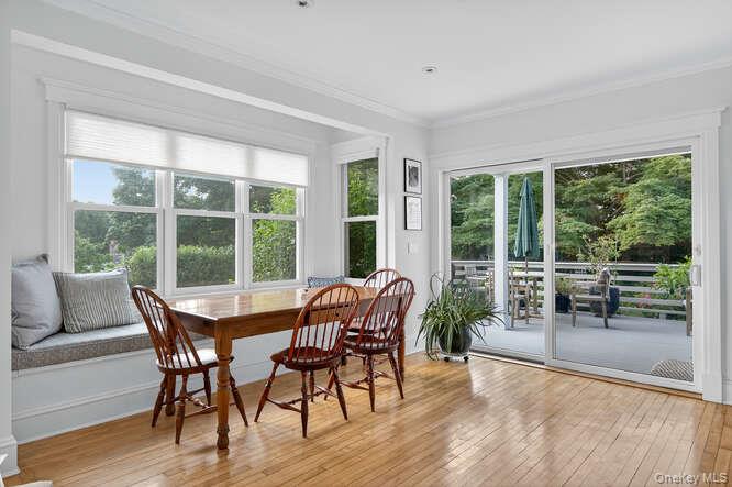 25 Soundview Avenue – For Rent photo 9