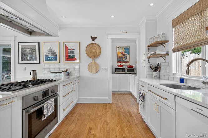 25 Soundview Avenue – For Rent photo 14