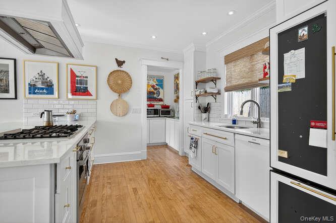25 Soundview Avenue – For Rent photo 13