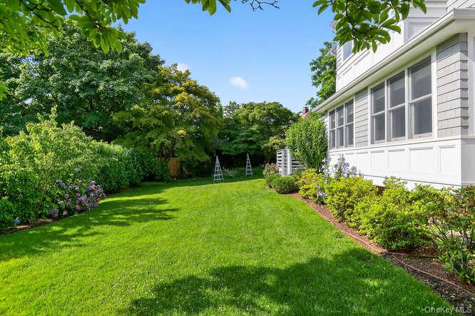 25 Soundview Avenue – For Rent photo 24