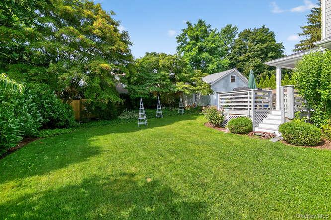 25 Soundview Avenue – For Rent photo 27