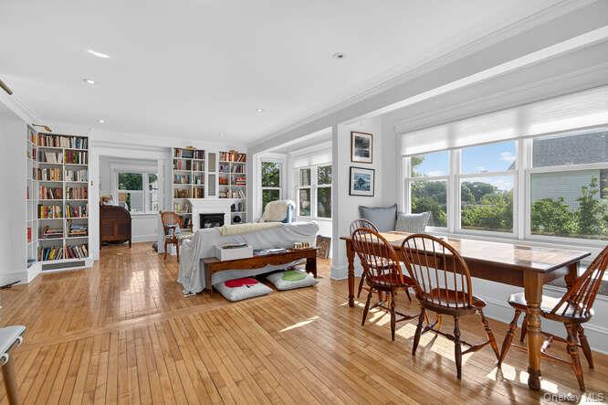 25 Soundview Avenue – For Rent photo 11