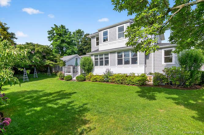 25 Soundview Avenue – For Rent photo 25