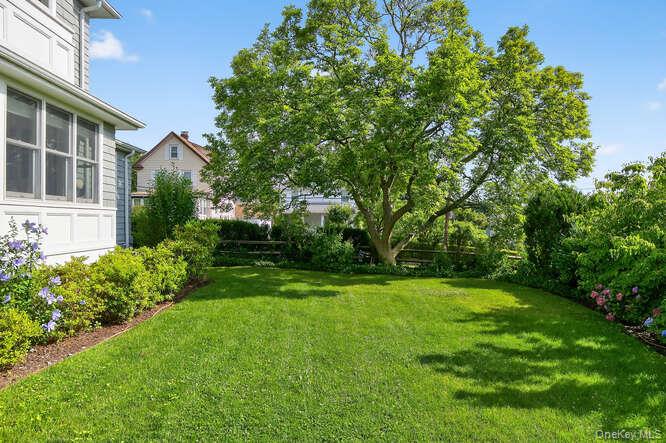 25 Soundview Avenue – For Rent photo 26