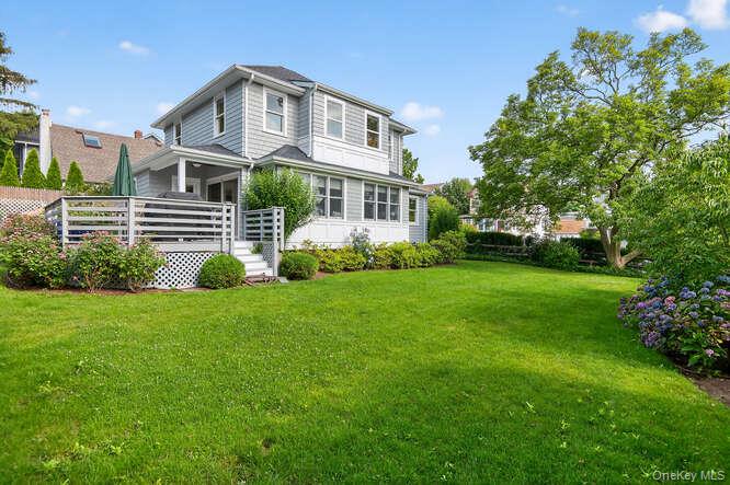 25 Soundview Avenue – For Rent photo 29