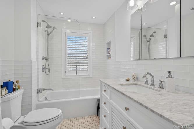 25 Soundview Avenue – For Rent photo 19