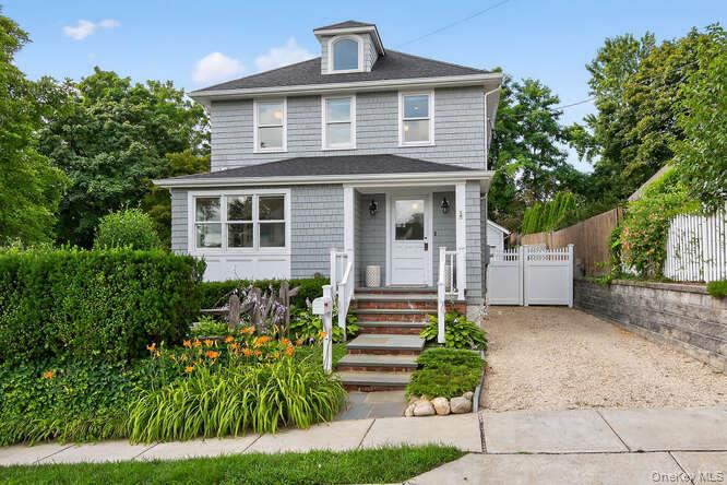 25 Soundview Avenue – For Rent photo 2