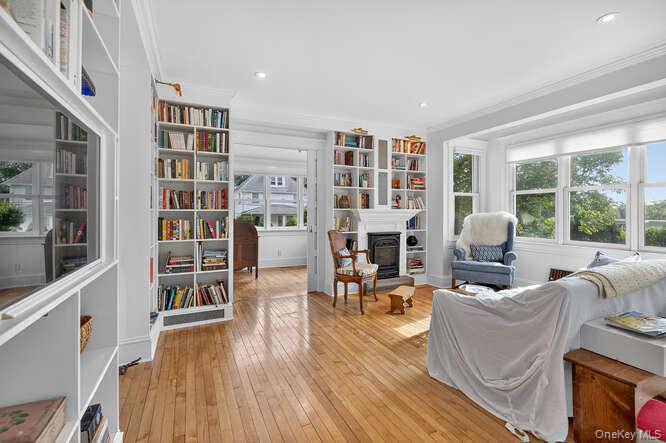 25 Soundview Avenue – For Rent photo 7