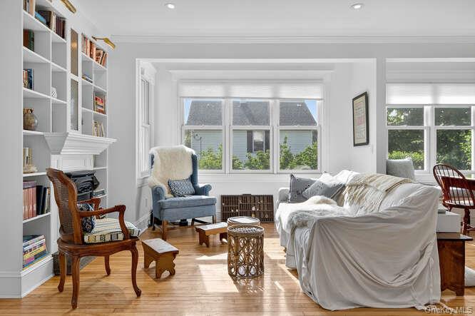 25 Soundview Avenue – For Rent photo 8