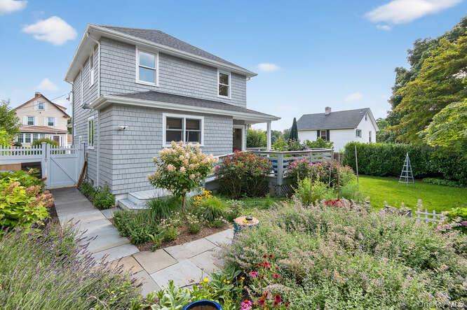 25 Soundview Avenue – For Rent photo 30
