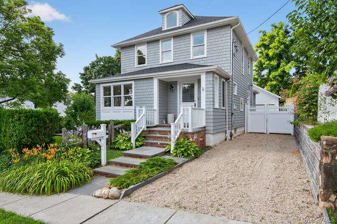 25 Soundview Avenue – For Rent photo 3