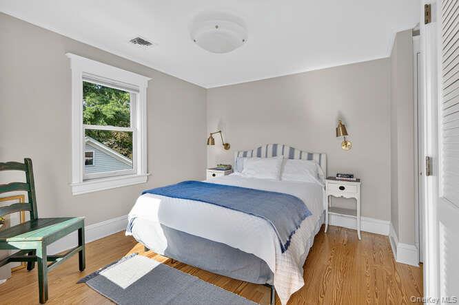 25 Soundview Avenue – For Rent photo 18
