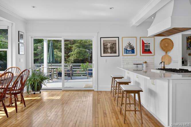 25 Soundview Avenue – For Rent photo 10