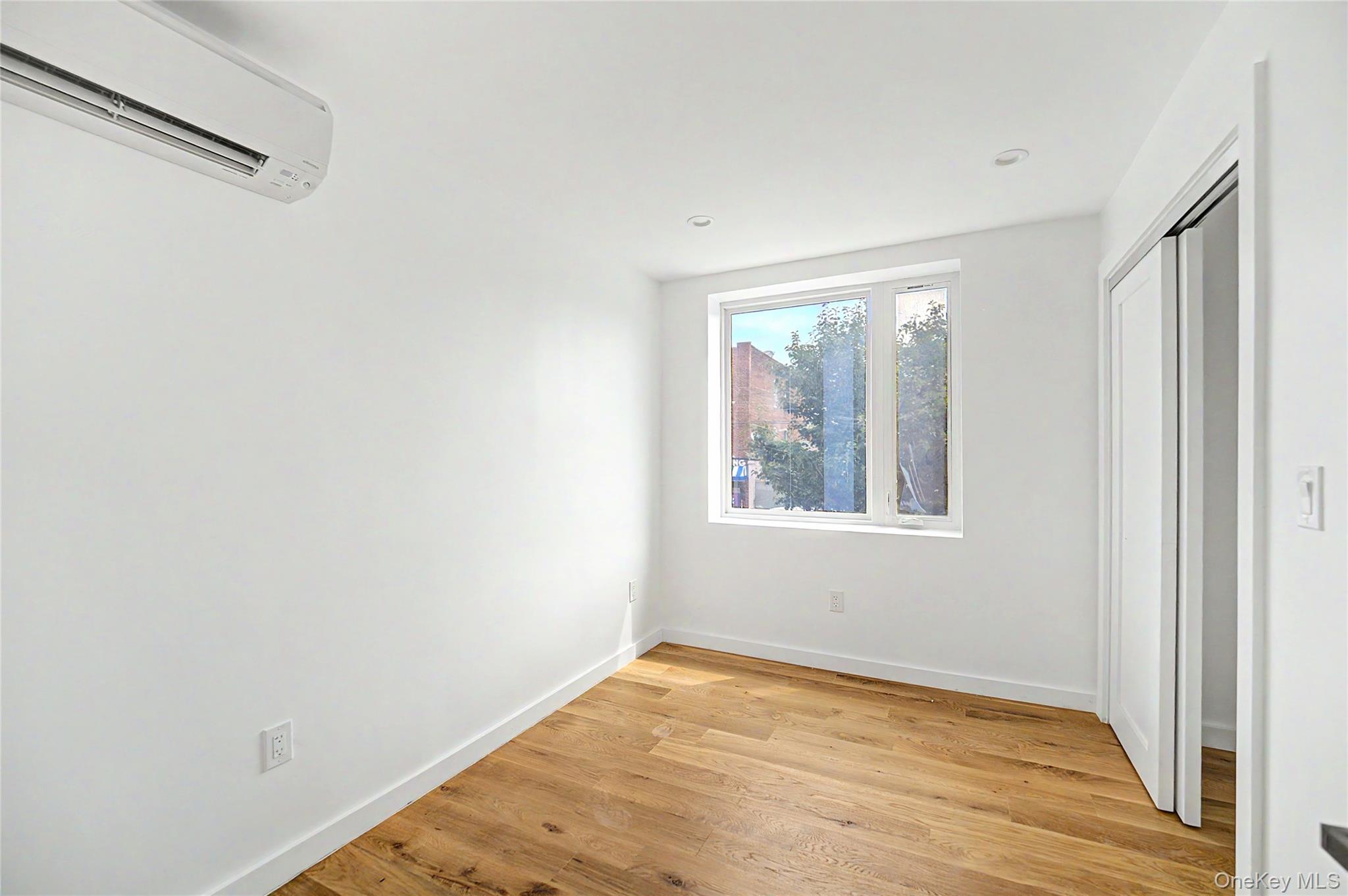 10717 34th Avenue – For Sale photo 11