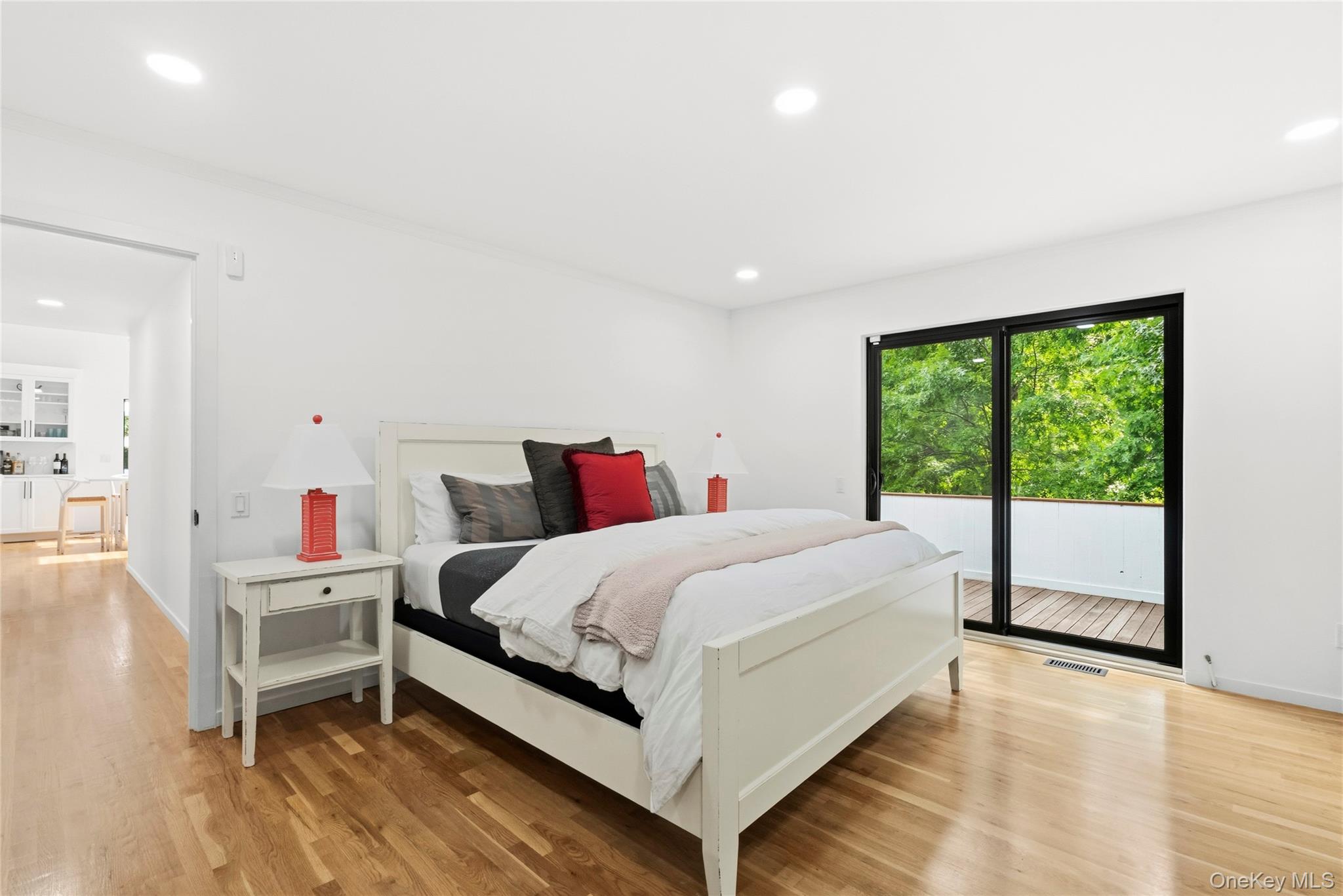 98 Old Farm Road – For Sale photo 9