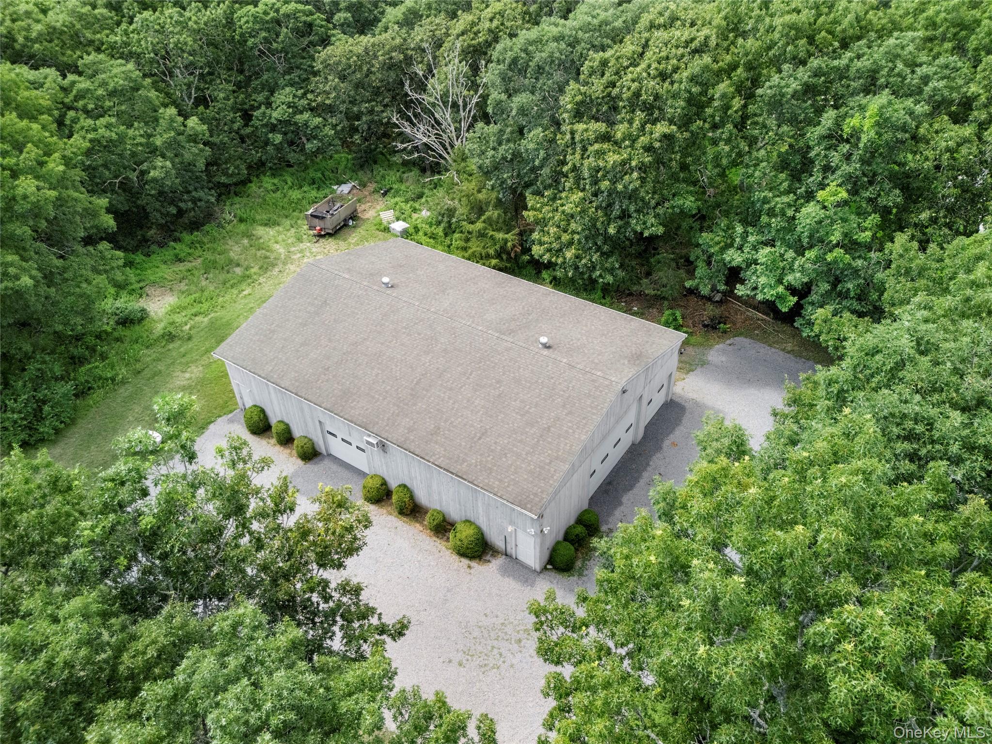 98 Old Farm Road – For Sale photo 17