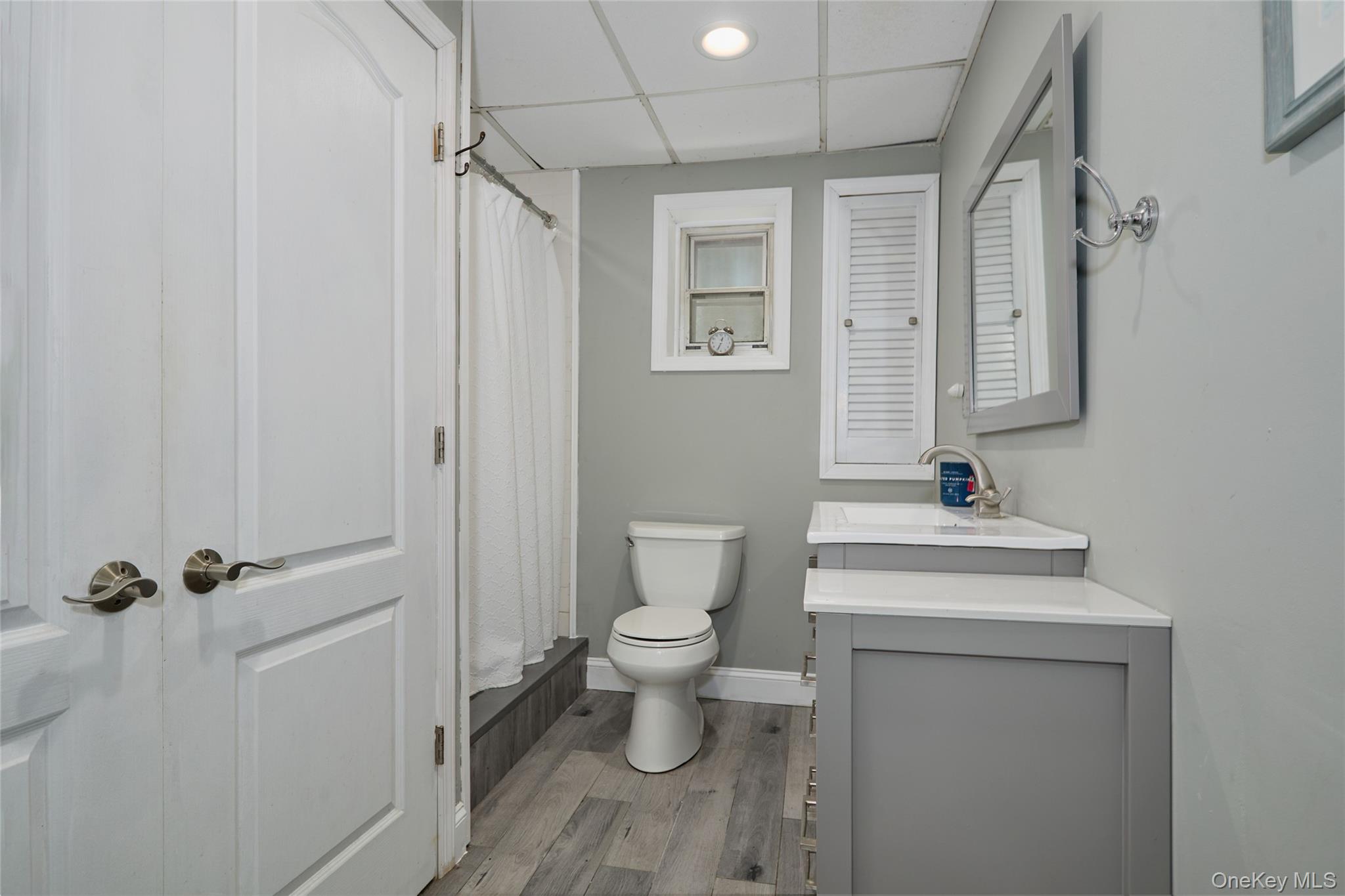 140 Nardin Road – For Sale photo 9