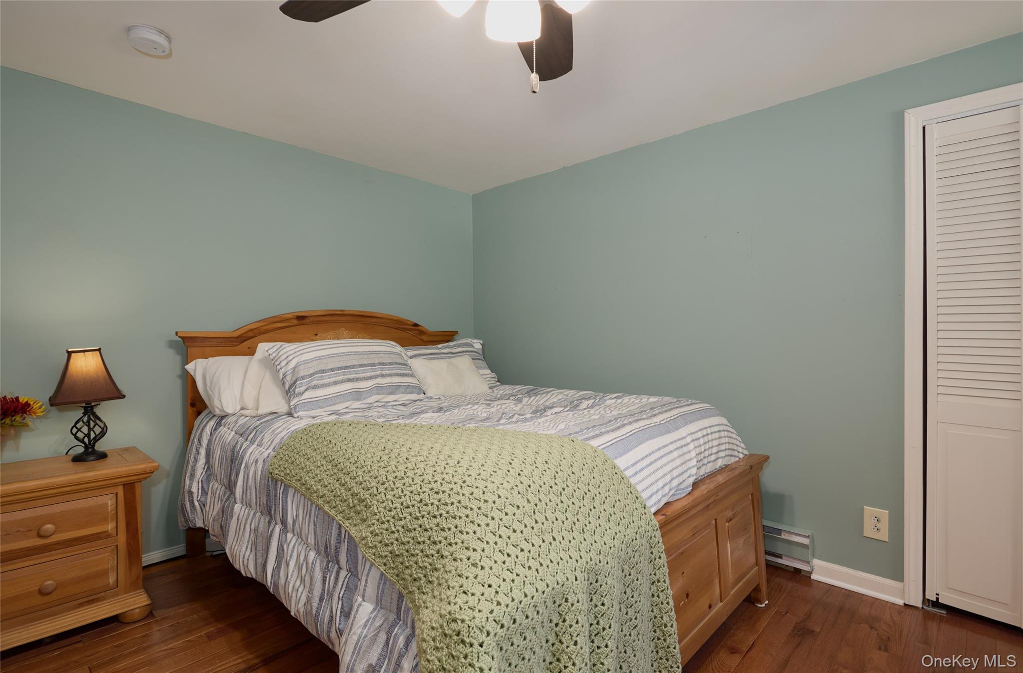 140 Nardin Road – For Sale photo 20