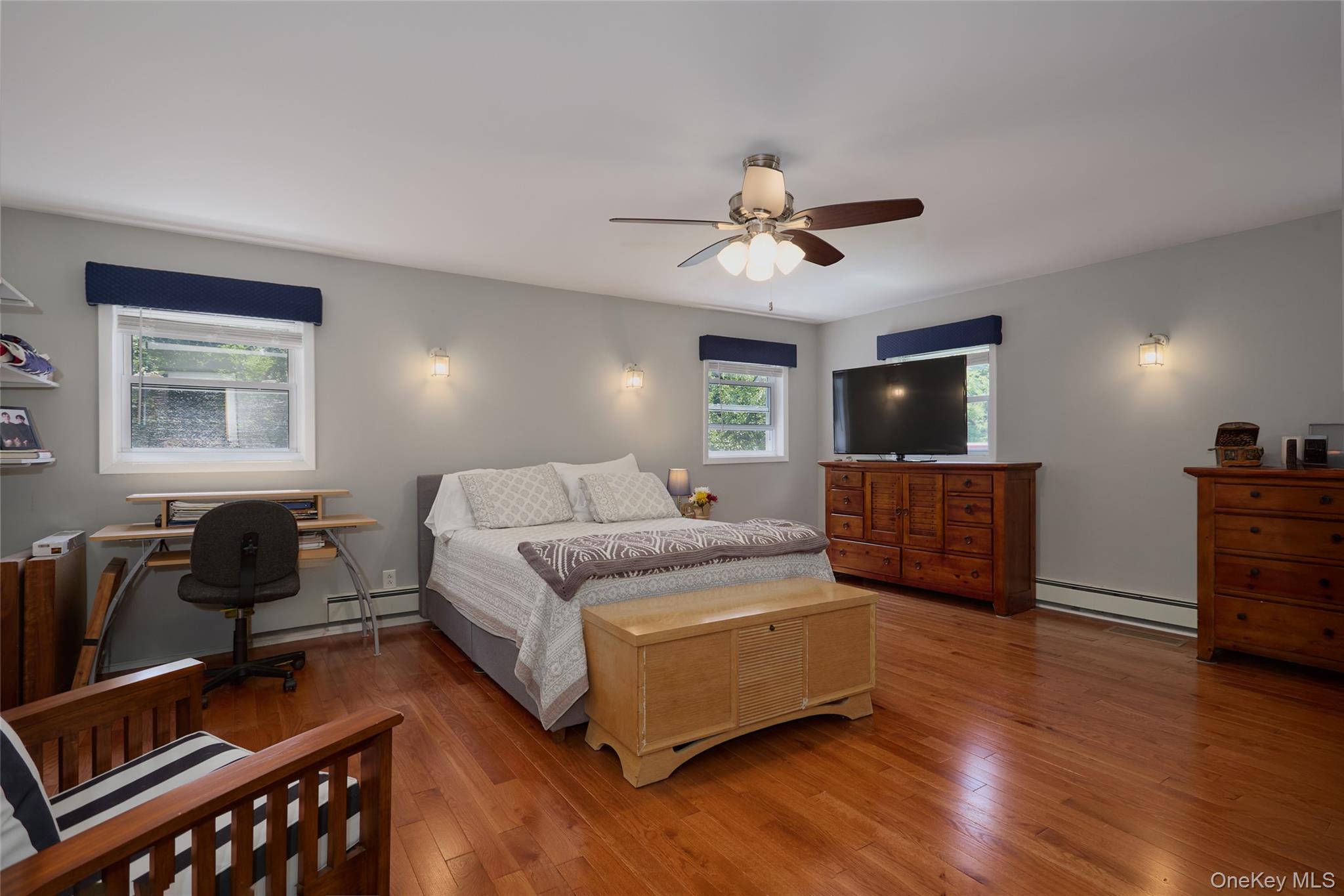 140 Nardin Road – For Sale photo 21