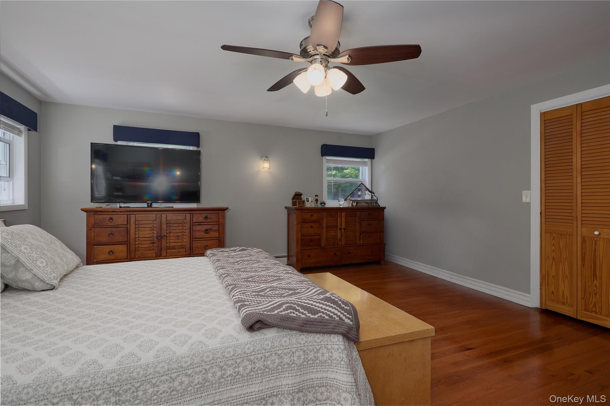 140 Nardin Road – For Sale photo 22