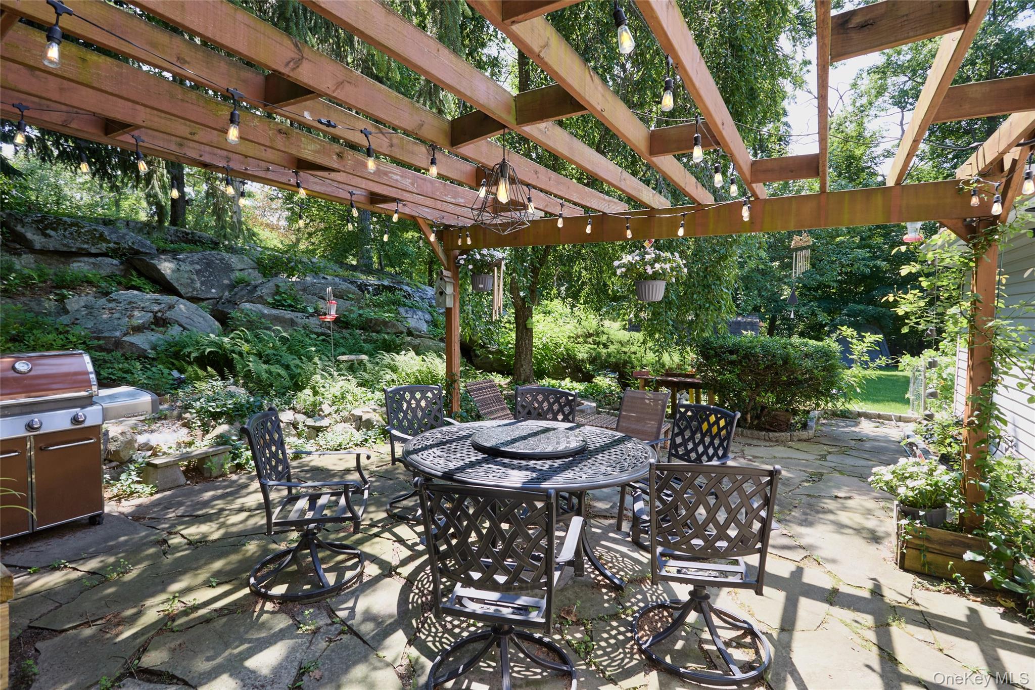 140 Nardin Road – For Sale photo 14