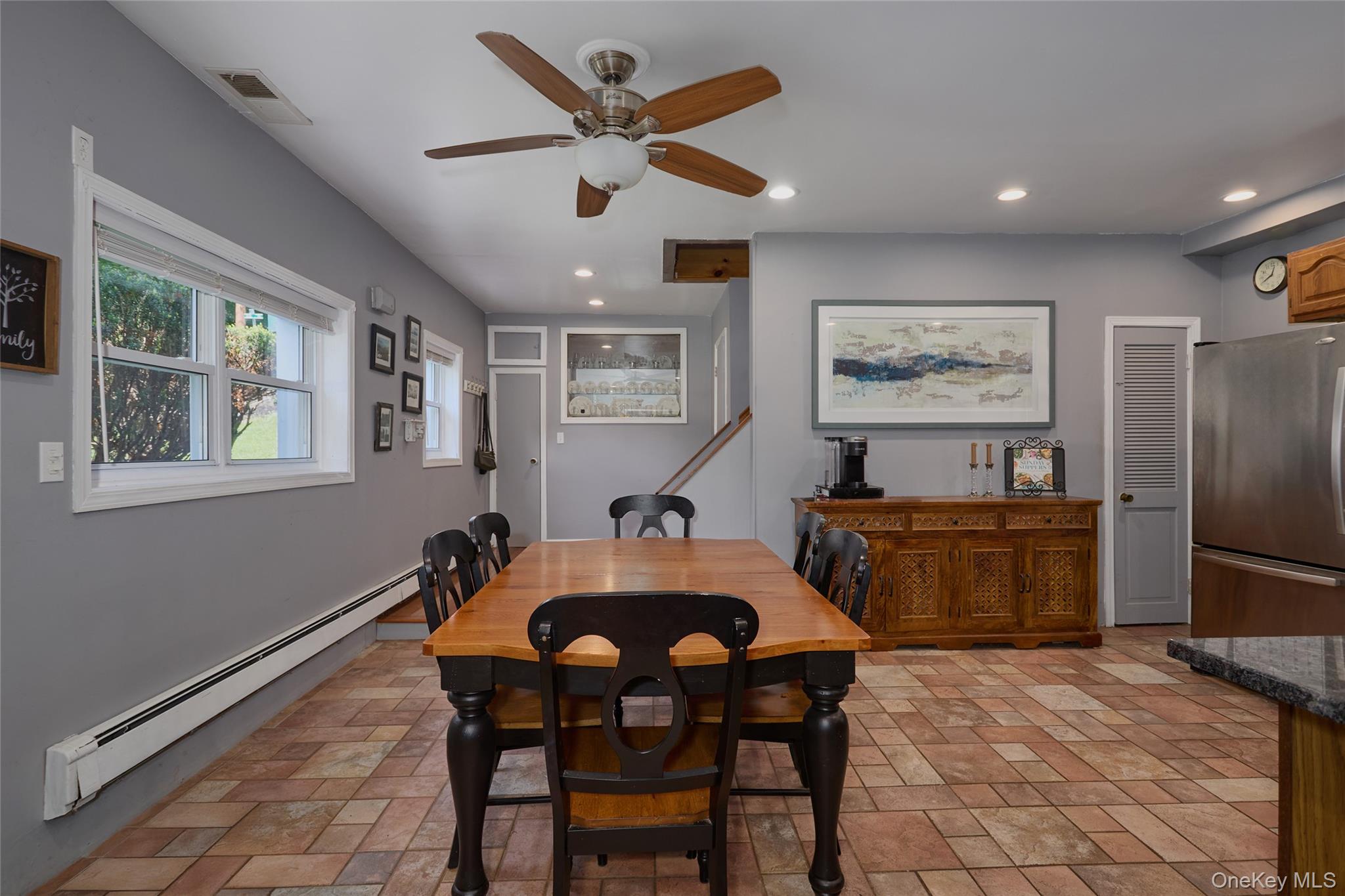 140 Nardin Road – For Sale photo 6
