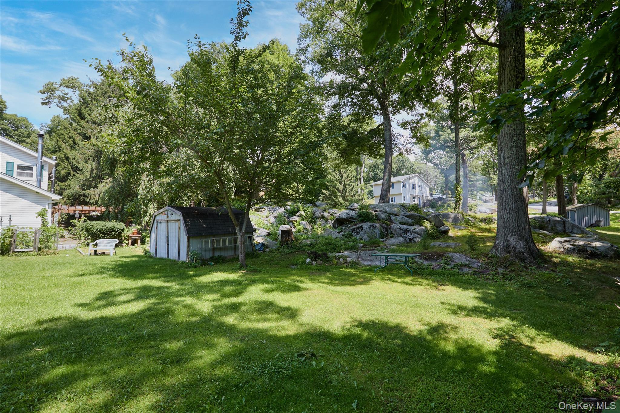 140 Nardin Road – For Sale photo 24