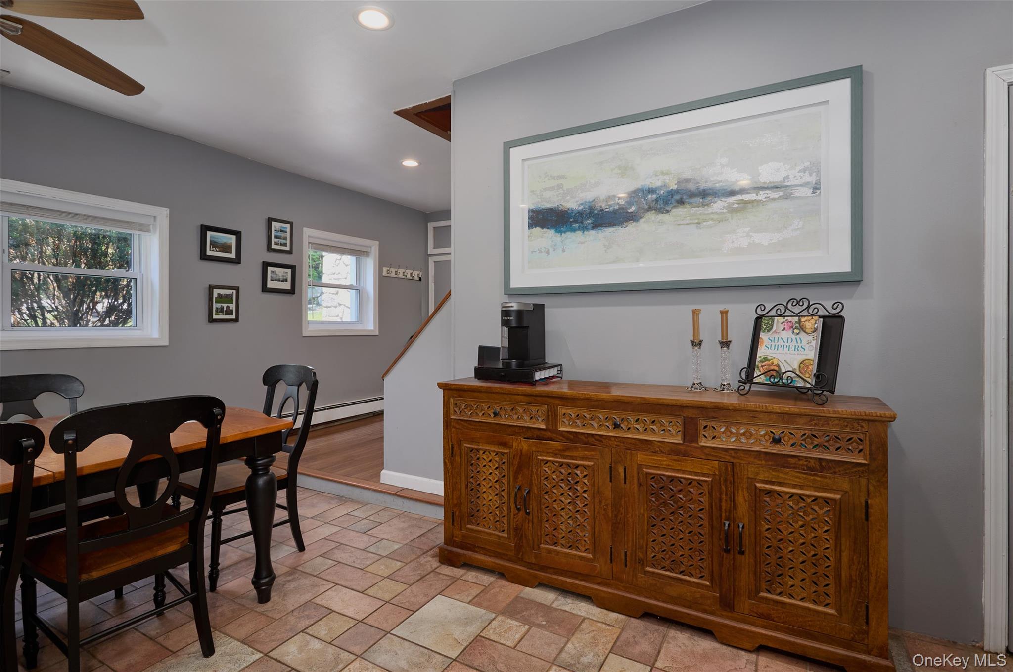 140 Nardin Road – For Sale photo 7