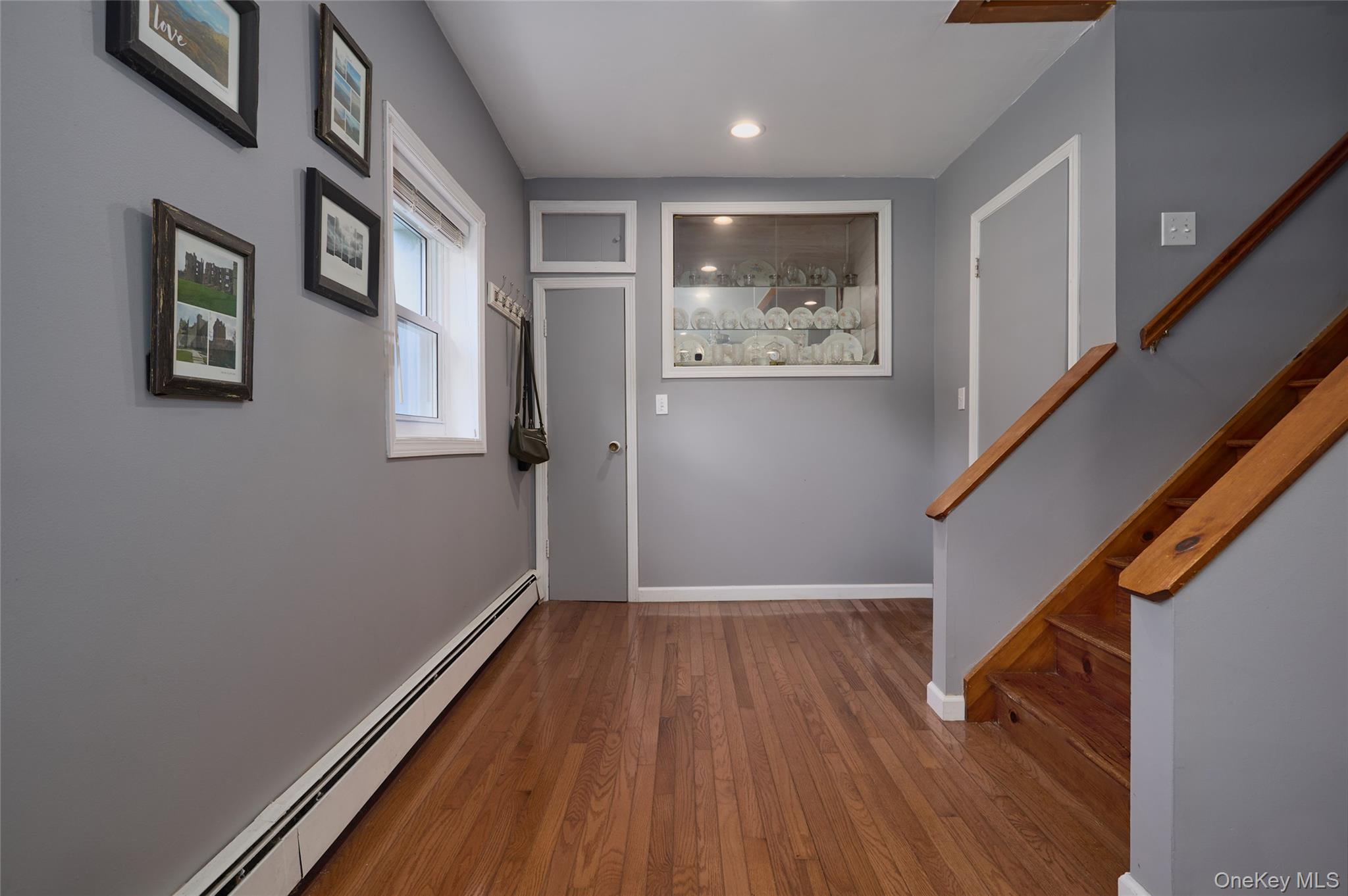 140 Nardin Road – For Sale photo 8