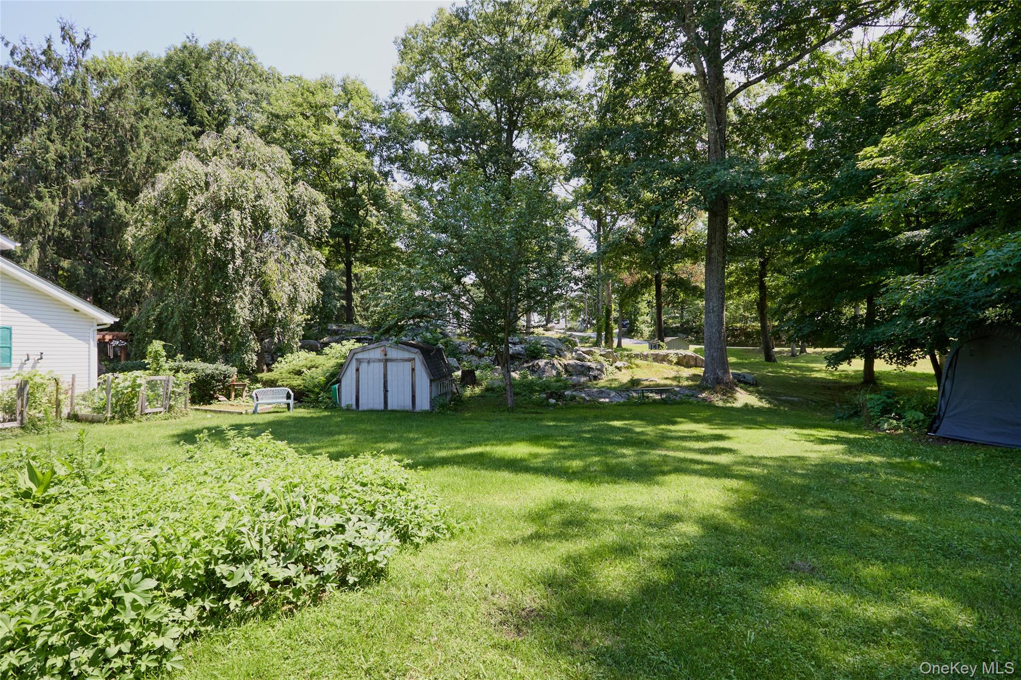140 Nardin Road – For Sale photo 2