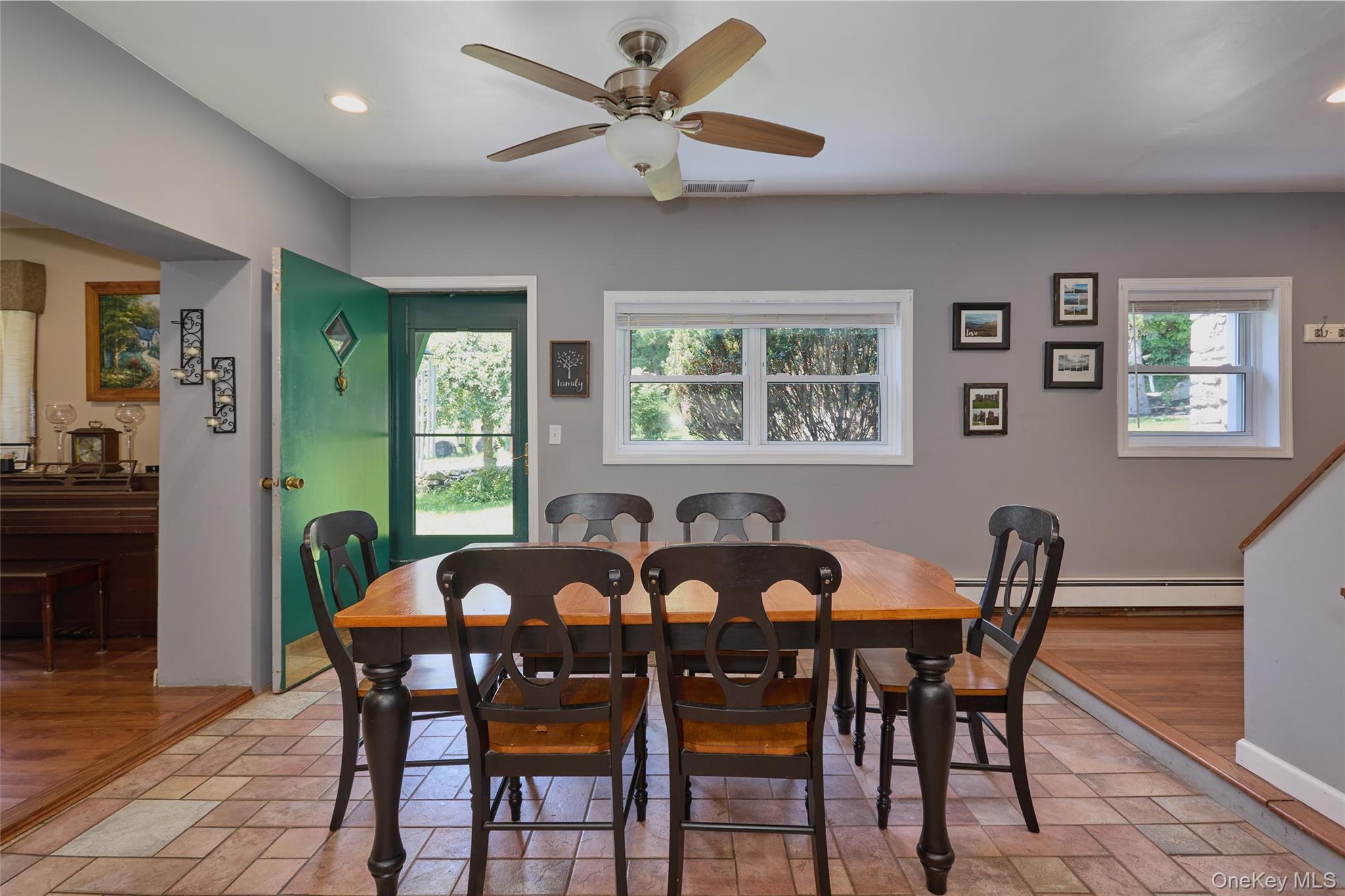 140 Nardin Road – For Sale photo 4