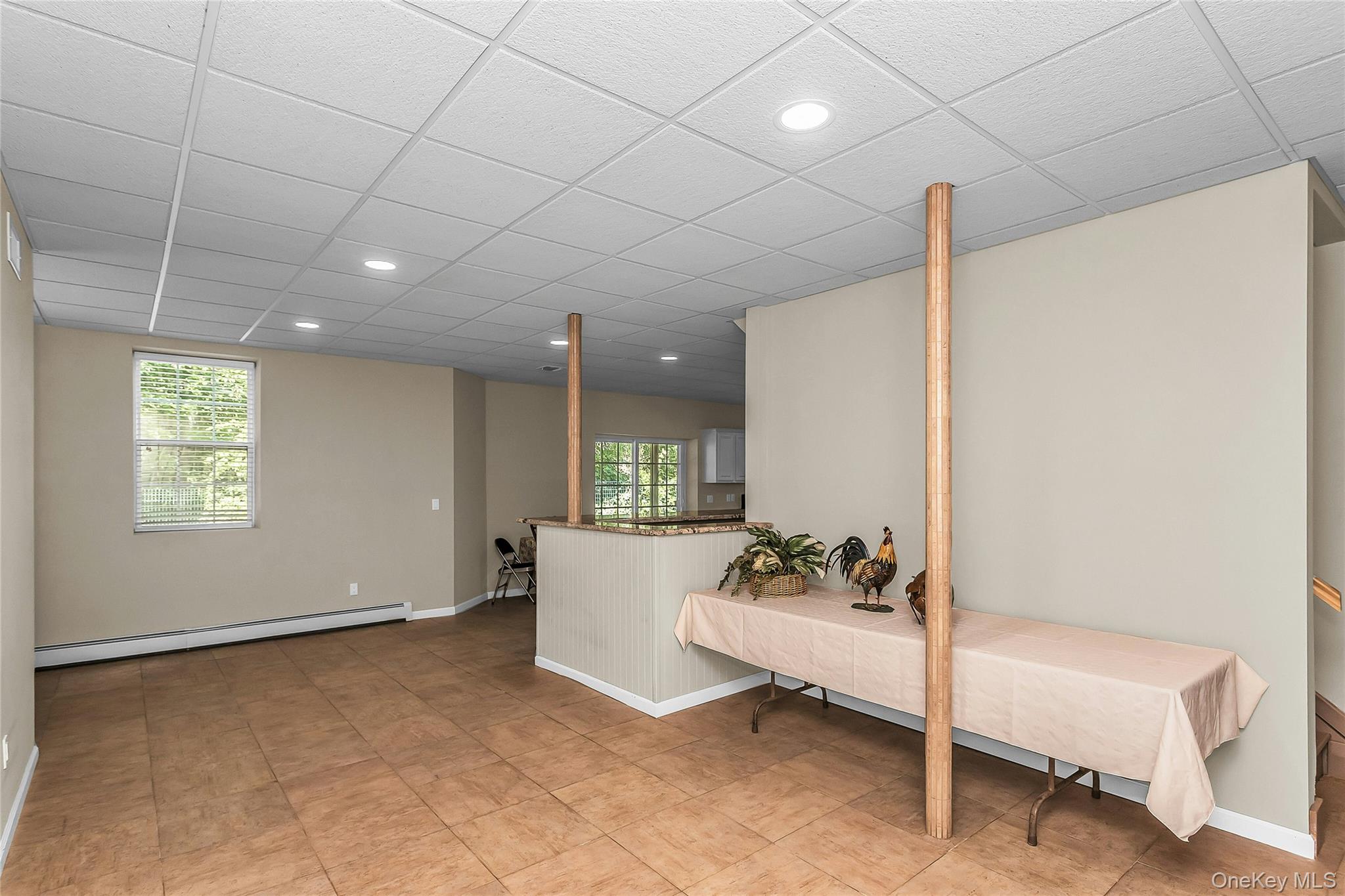 1025 Seawood Drive – For Sale photo 28