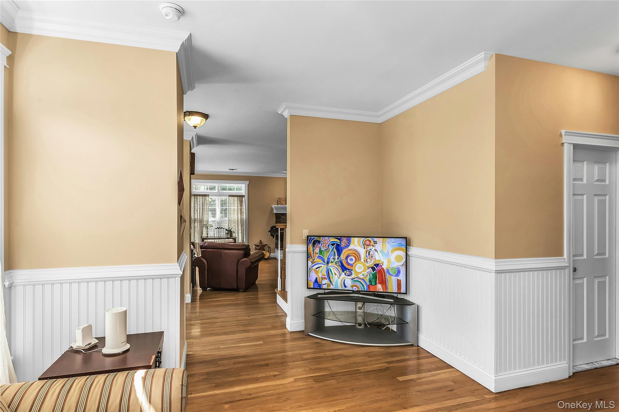 1025 Seawood Drive – For Sale photo 15