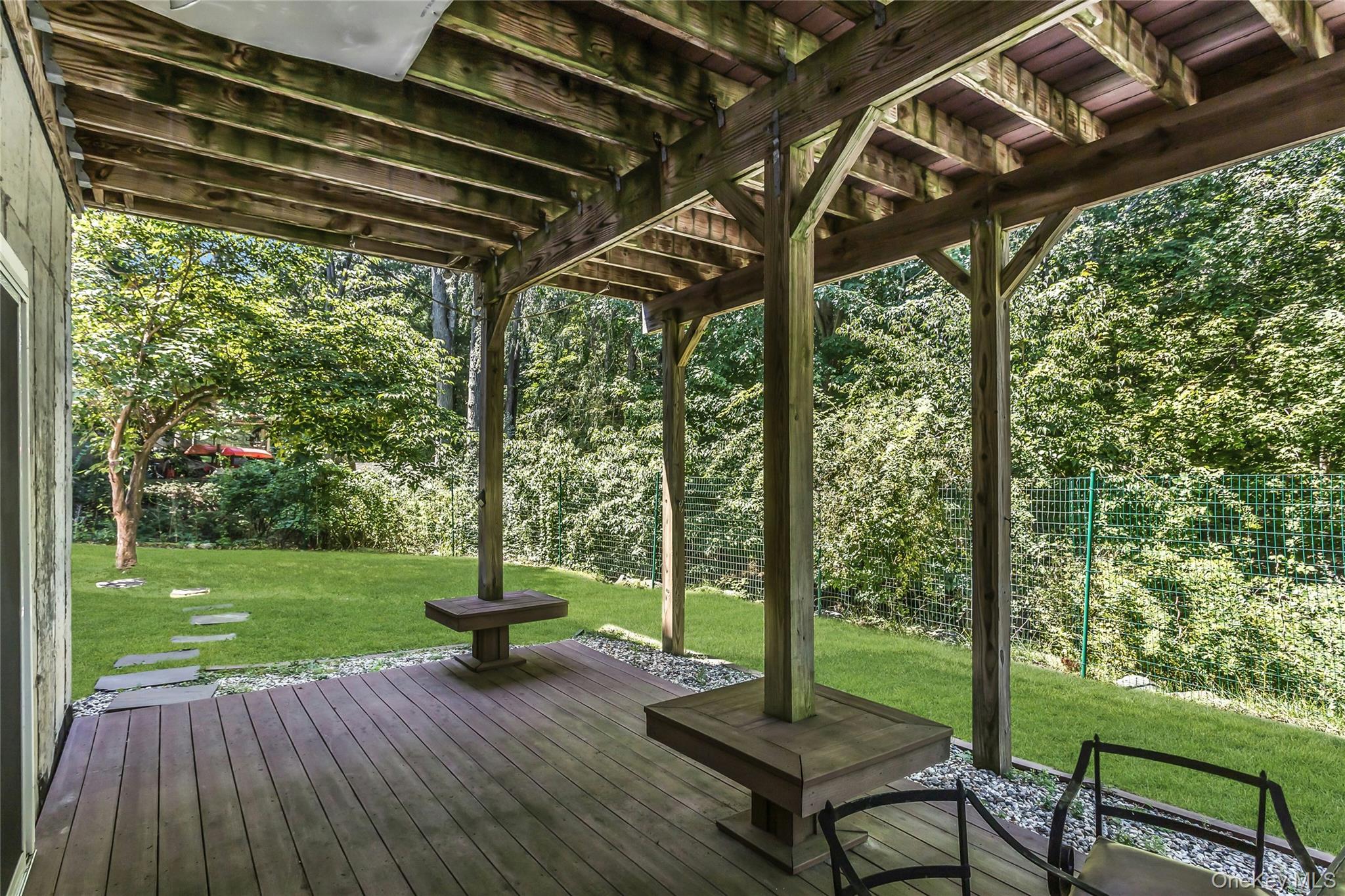 1025 Seawood Drive – For Sale photo 32
