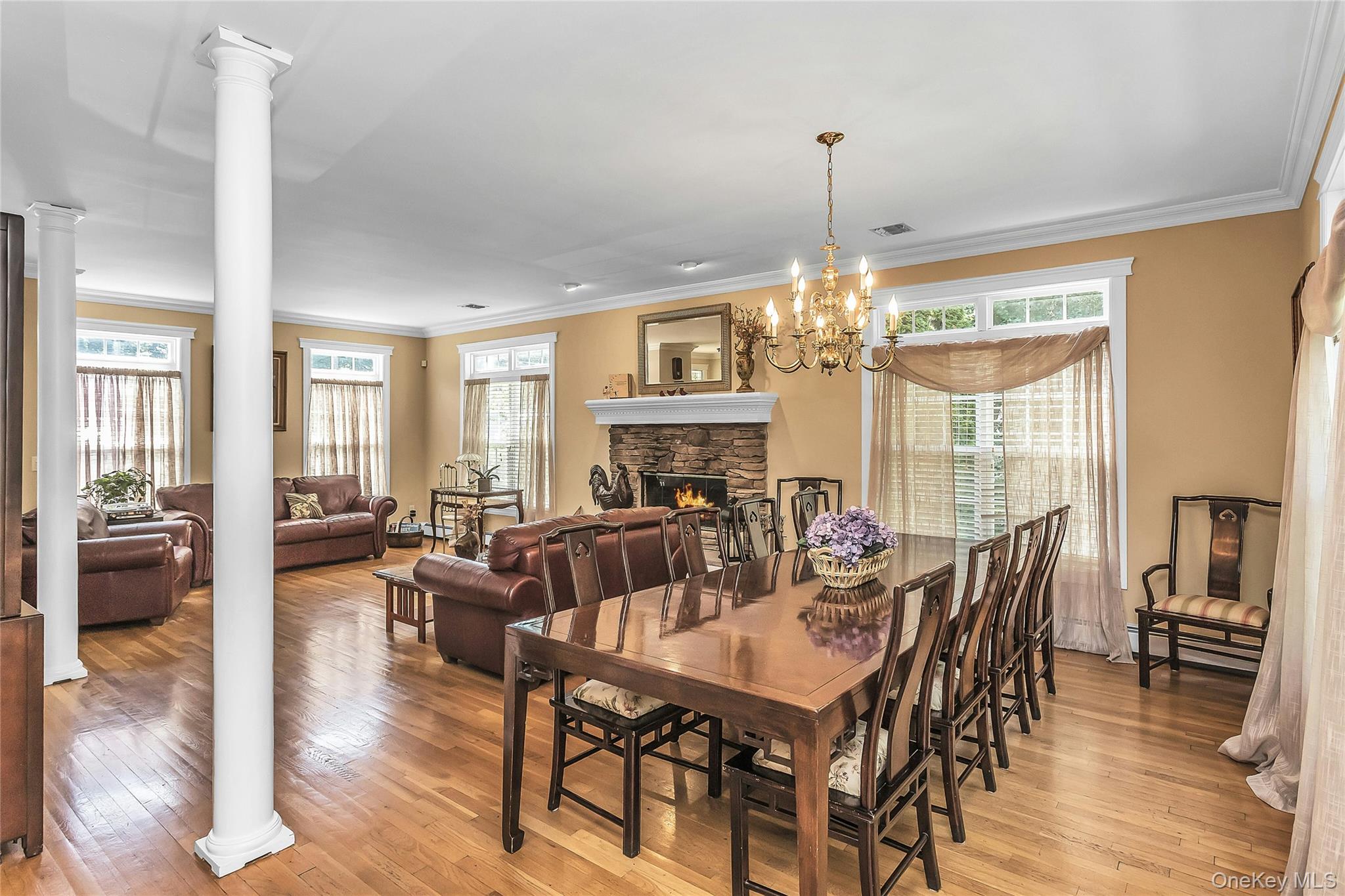 1025 Seawood Drive – For Sale photo 8