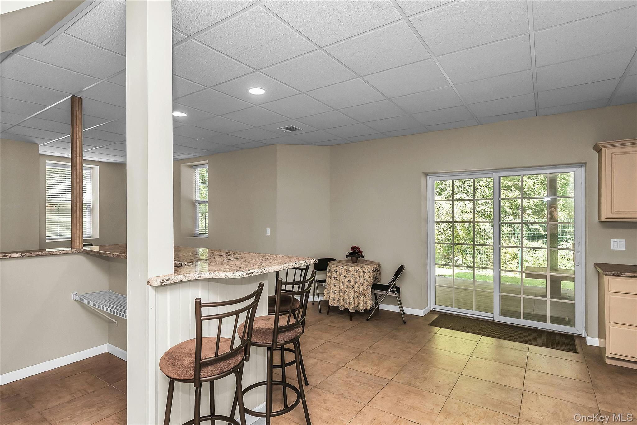 1025 Seawood Drive – For Sale photo 26
