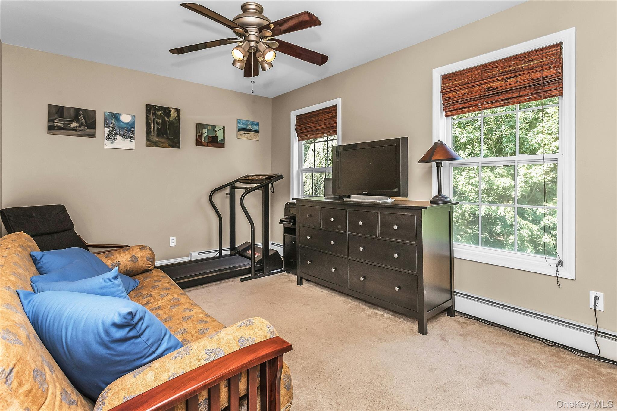 1025 Seawood Drive – For Sale photo 23
