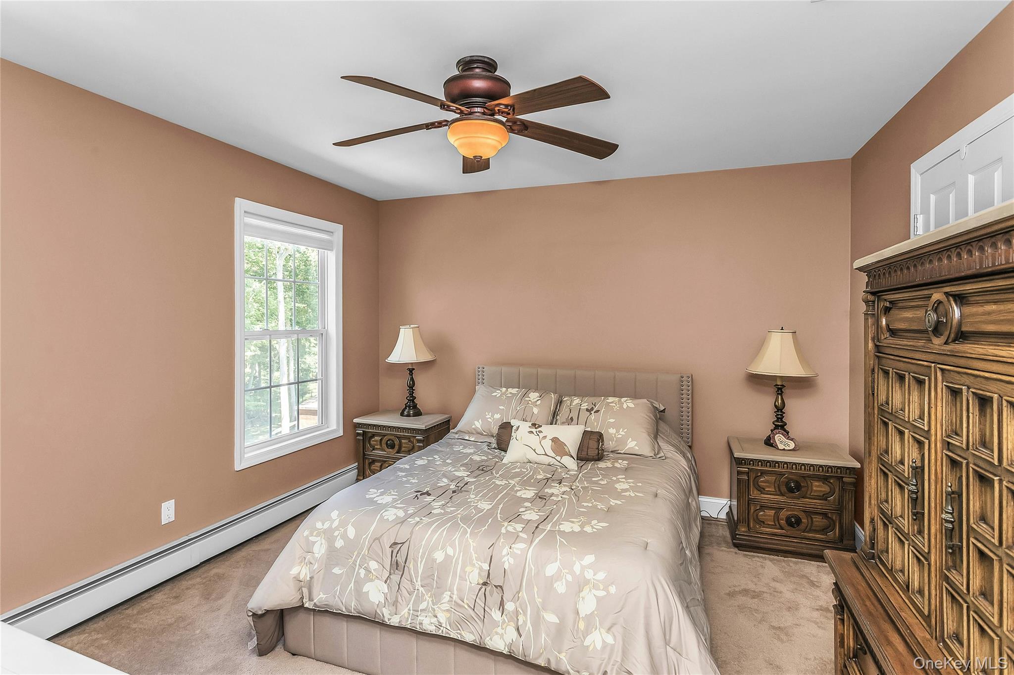 1025 Seawood Drive – For Sale photo 21