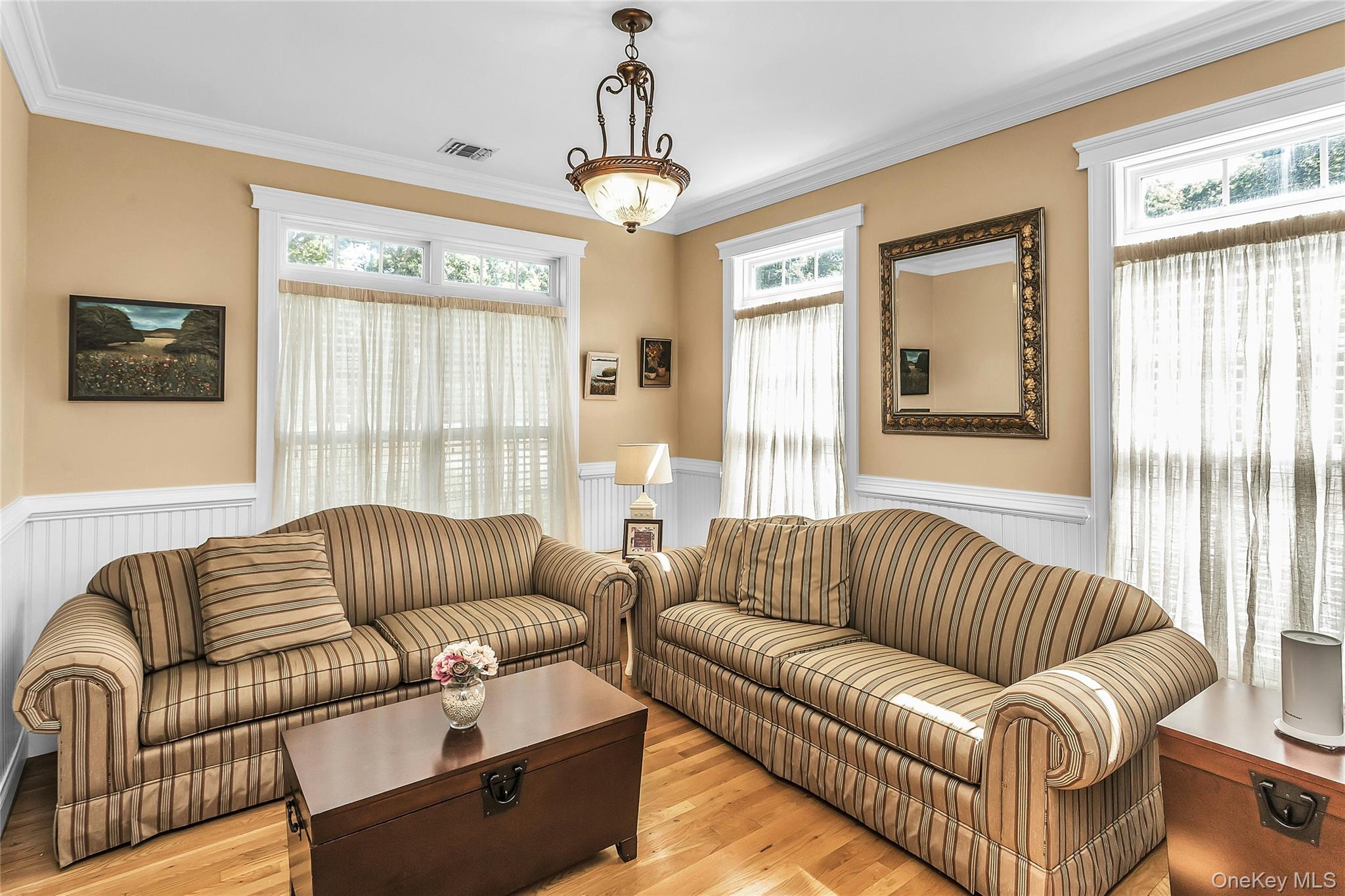 1025 Seawood Drive – For Sale photo 14